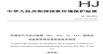 25年行業(yè)經(jīng)驗·量身定制起重解決方案