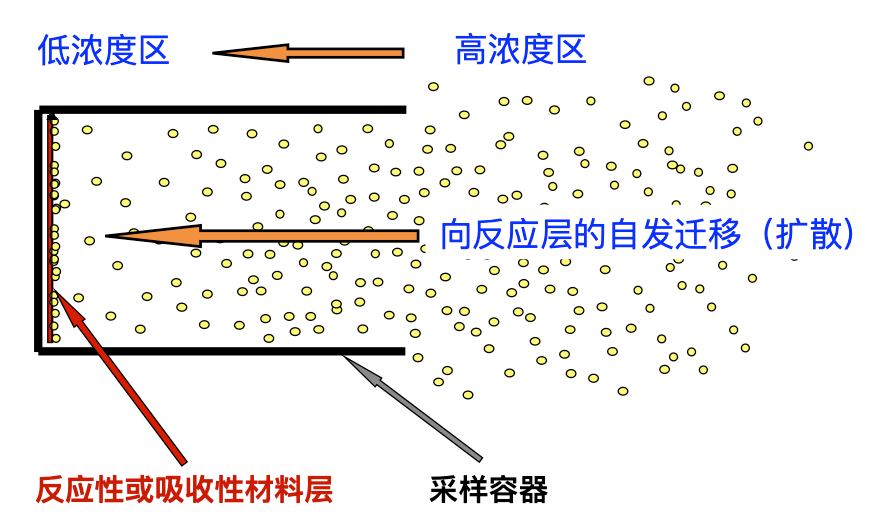 25年行業(yè)經(jīng)驗(yàn)·量身定制起重解決方案