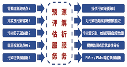 25年行業(yè)經(jīng)驗(yàn)·量身定制起重解決方案