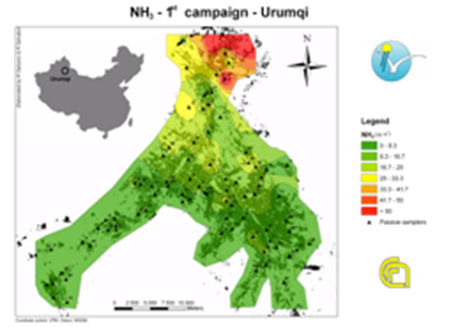 技術(shù)班底深厚·專(zhuān)注研發(fā)創(chuàng)新