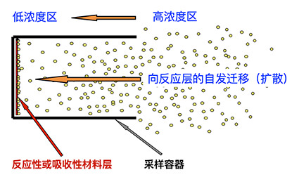 25年行業(yè)經(jīng)驗(yàn)·量身定制起重解決方案