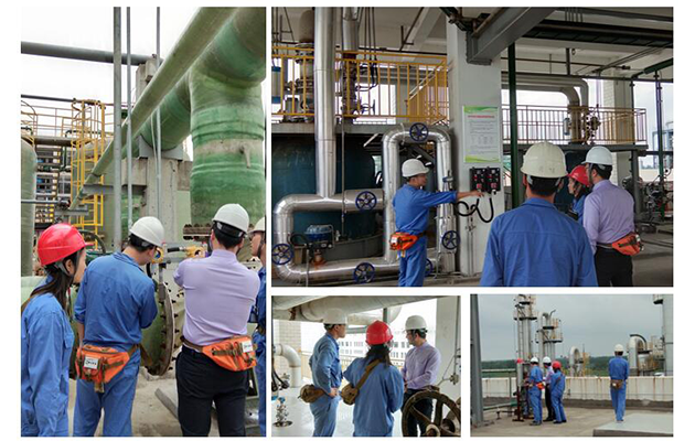 專家團(tuán)隊(duì)一對一服務(wù)