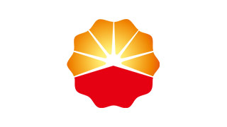 合作客戶：中國石油