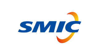 合作客戶：中芯國際