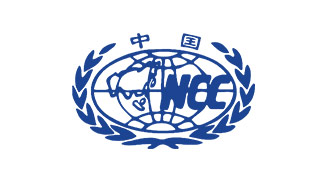 合作客戶：國家氣象局