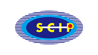 合作客戶：上?；^(qū)