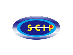 上海化工區(qū)