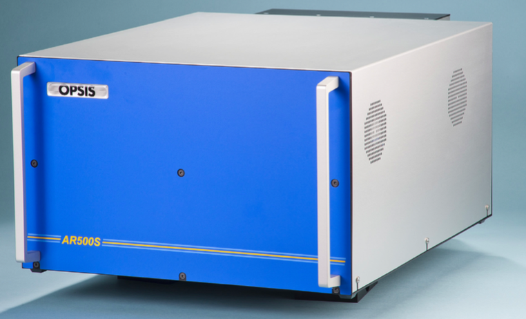 廠區(qū)／廠界氯氣（Cl2）監(jiān)測(cè)系統(tǒng)