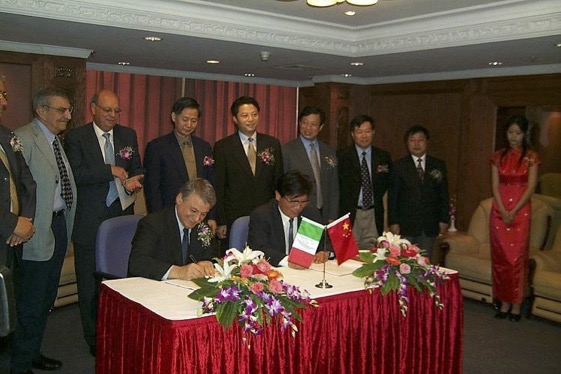 <font color='#0000FF'>22年前蘇州的100個(gè)采樣點(diǎn)發(fā)生了什么？——被動(dòng)采樣器的歷史與現(xiàn)實(shí)</font>